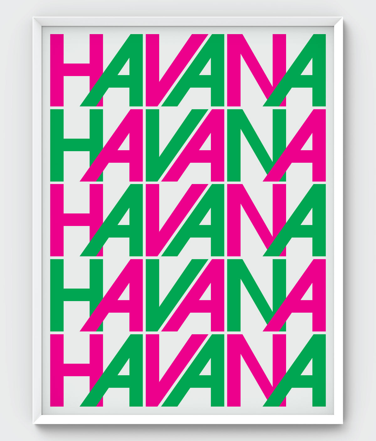 Havana 1 image 1