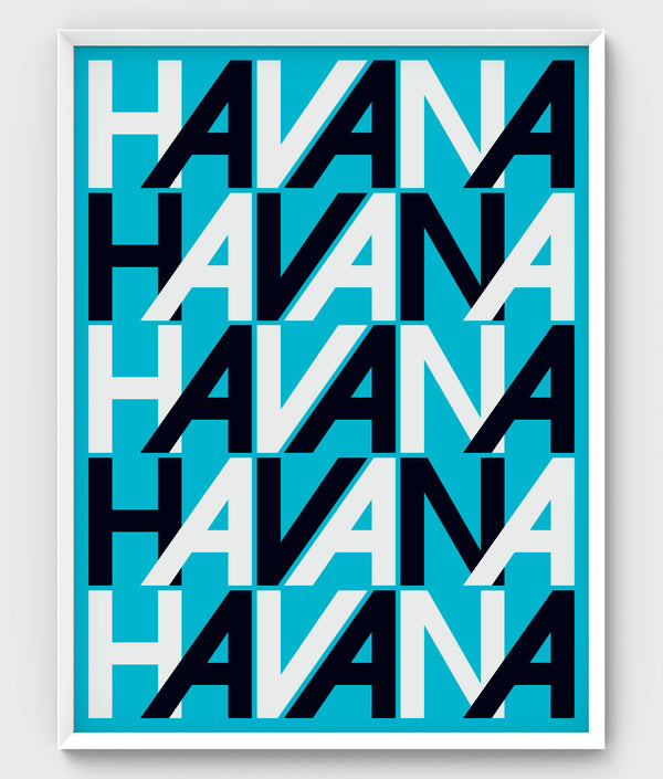 Havana 2