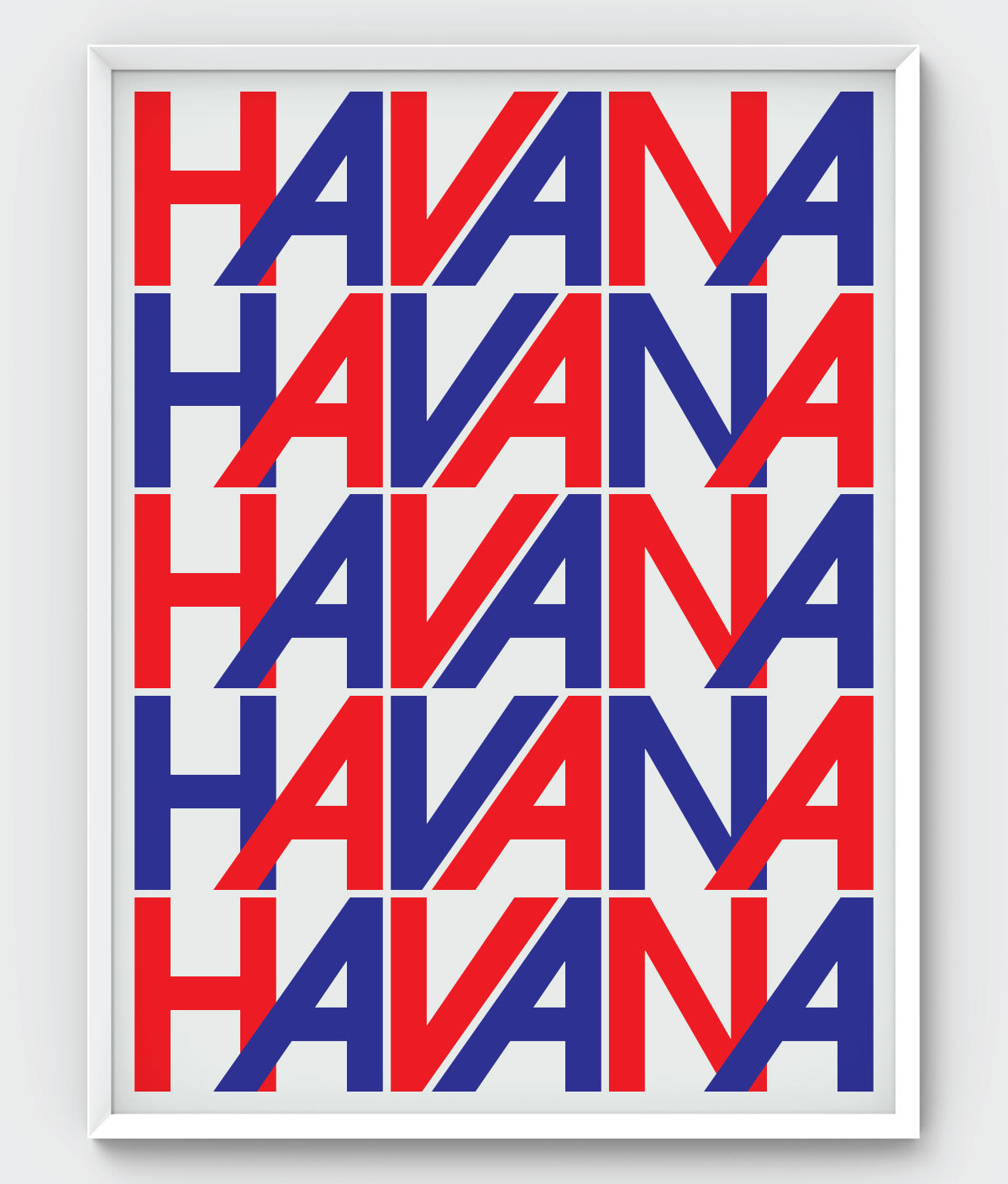 Havana 3 image 1