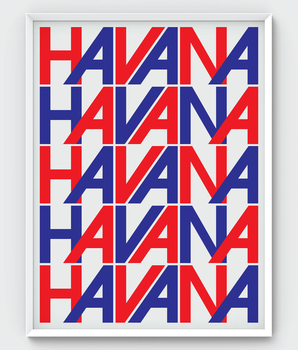 Havana 3