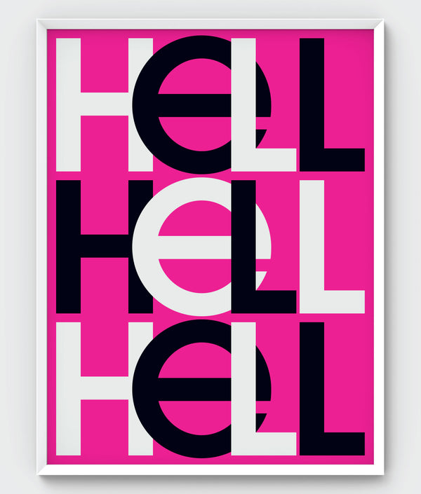 Hell 1
