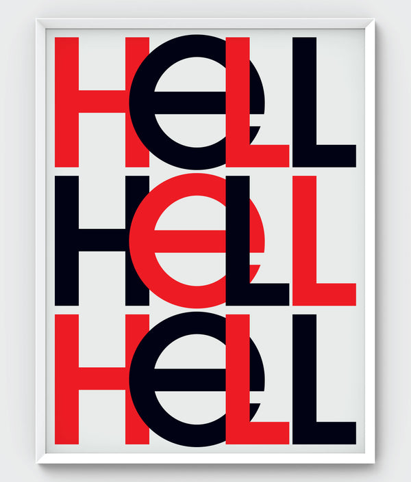 Hell 2