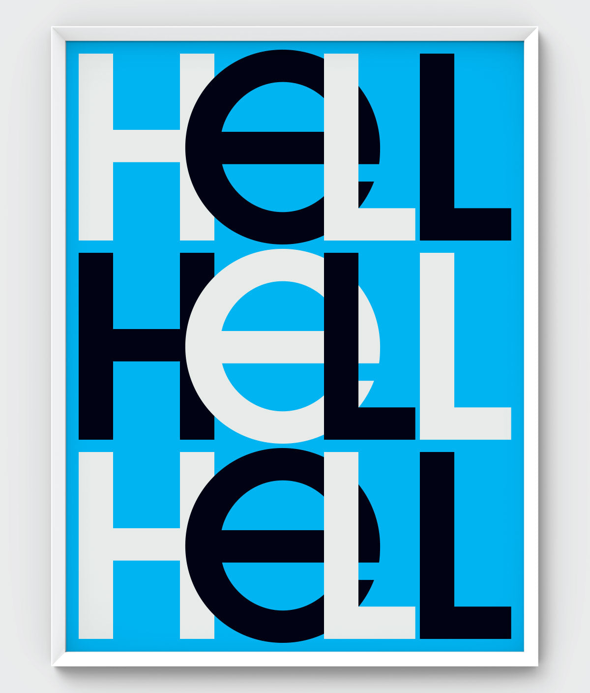 Hell 3 image 1
