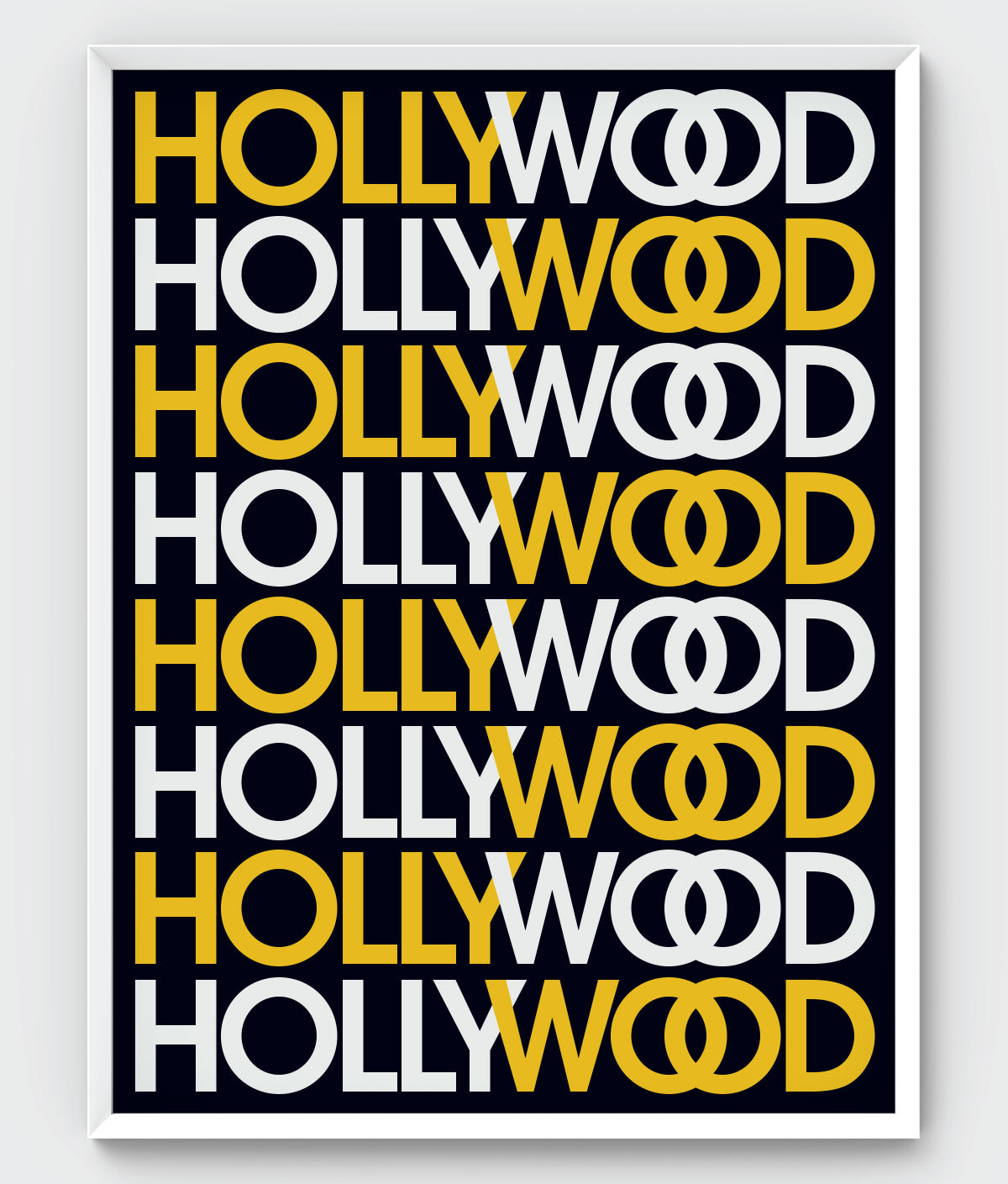 Hollywood 1 image 1