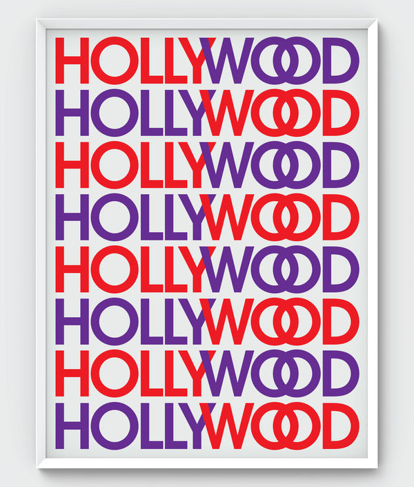 Hollywood 2