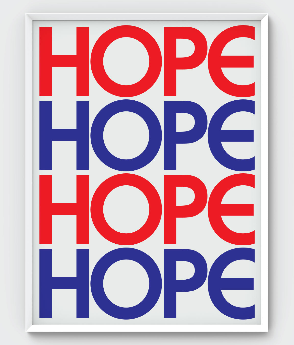 Hope 1 image 1
