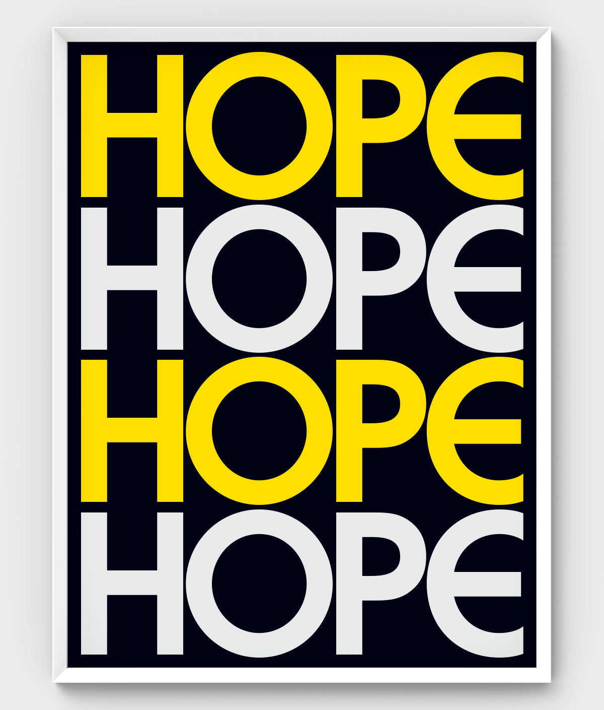 Hope 2 image 1