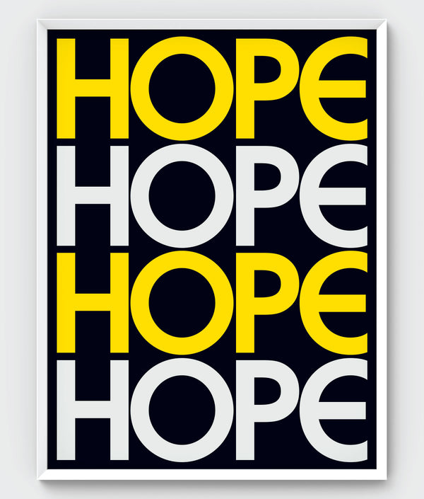 Hope 2