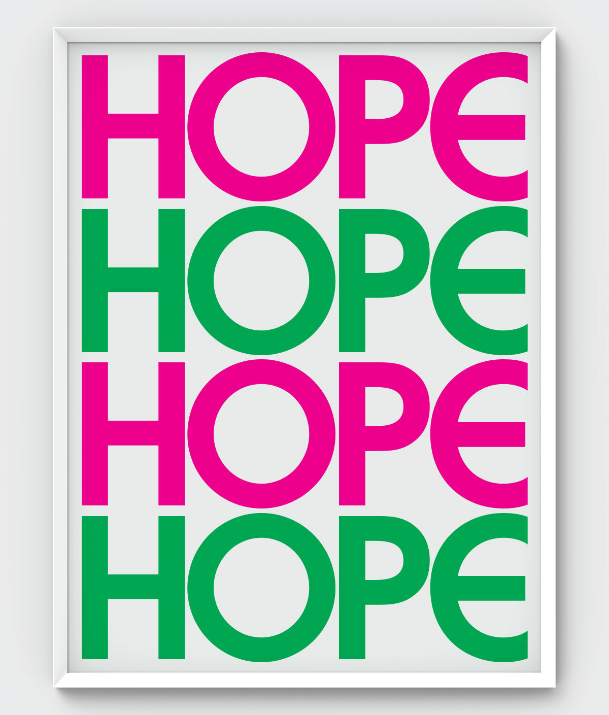 Hope 3 image 1