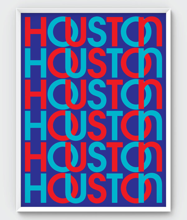 Houston 2