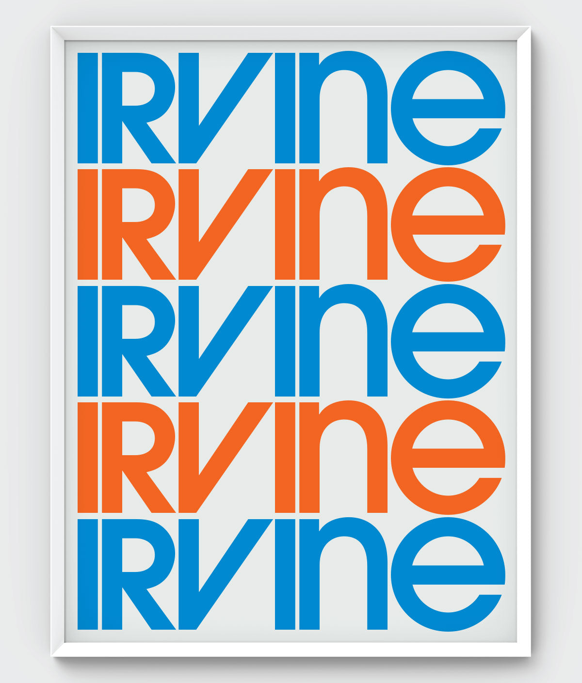 Irvine 1 image 1