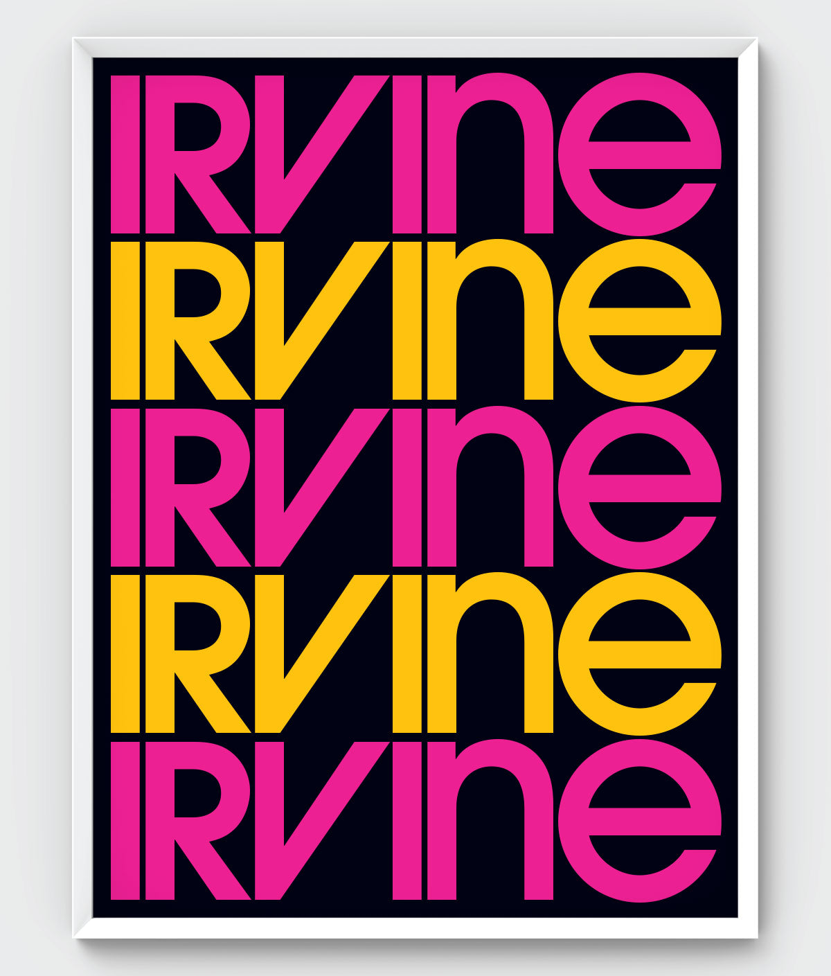 Irvine 2 image 1