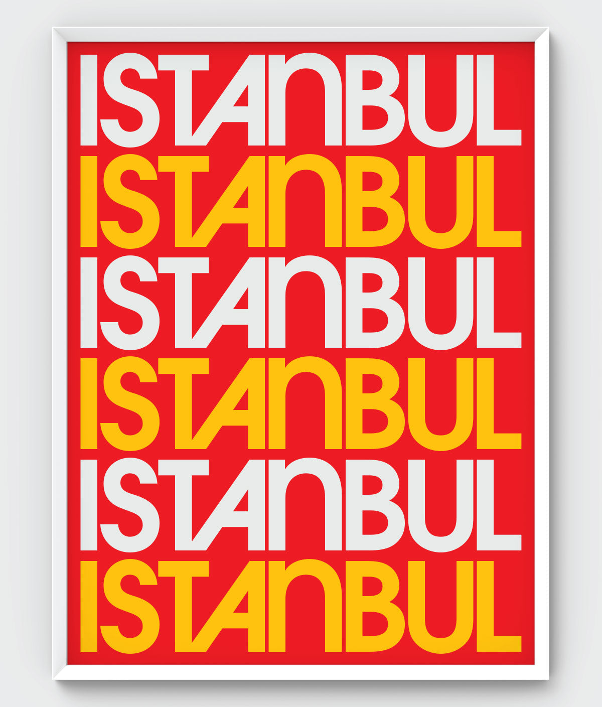 Istanbul 1 image 1