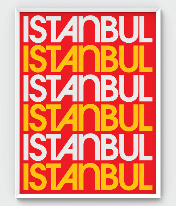 Istanbul 1