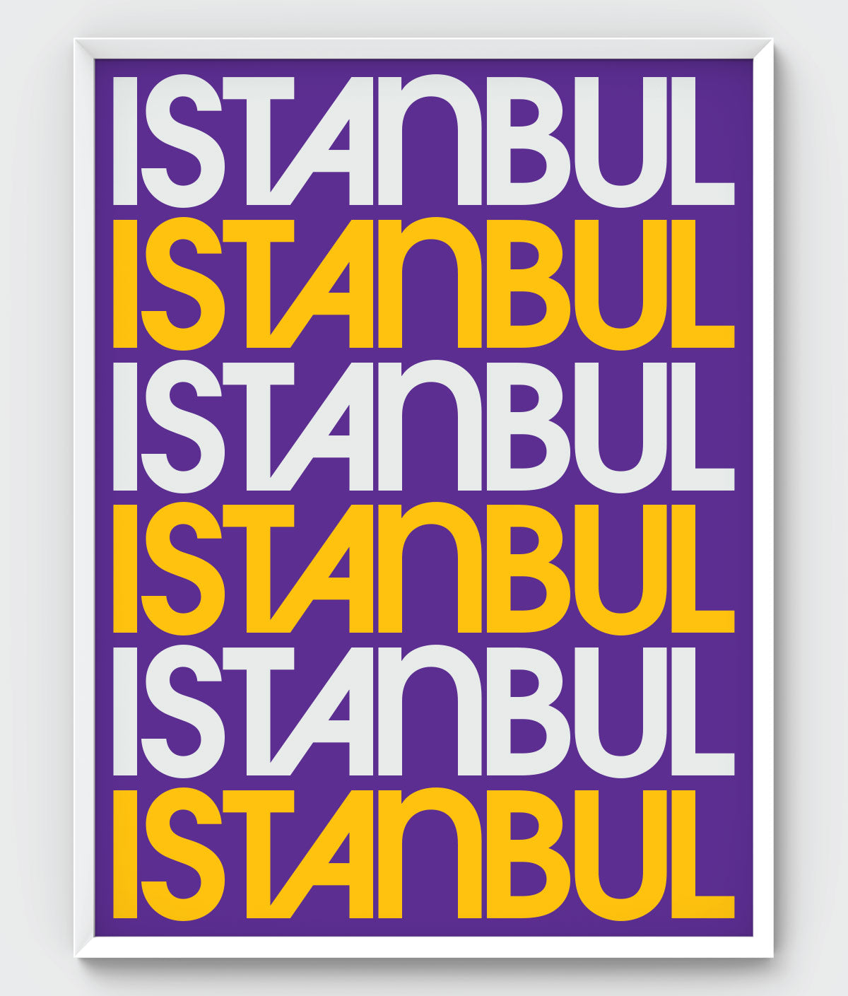 Istanbul 3 image 1