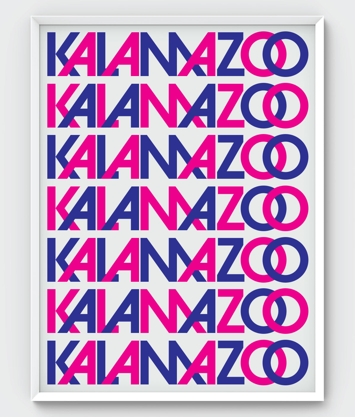 Kalamazoo 3 image 1