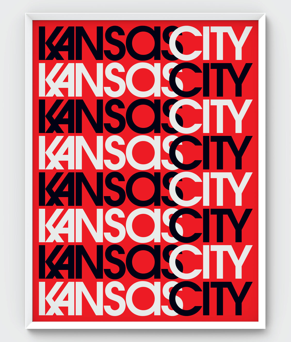 Kansas City 2 image 1