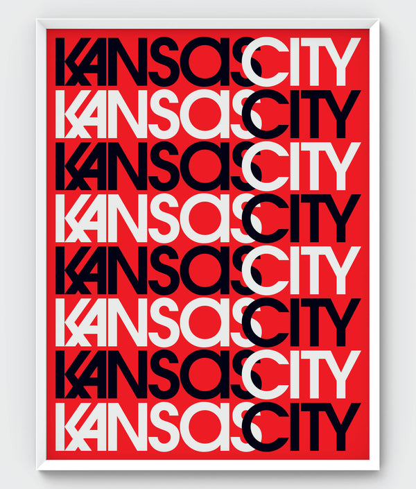 Kansas City 2