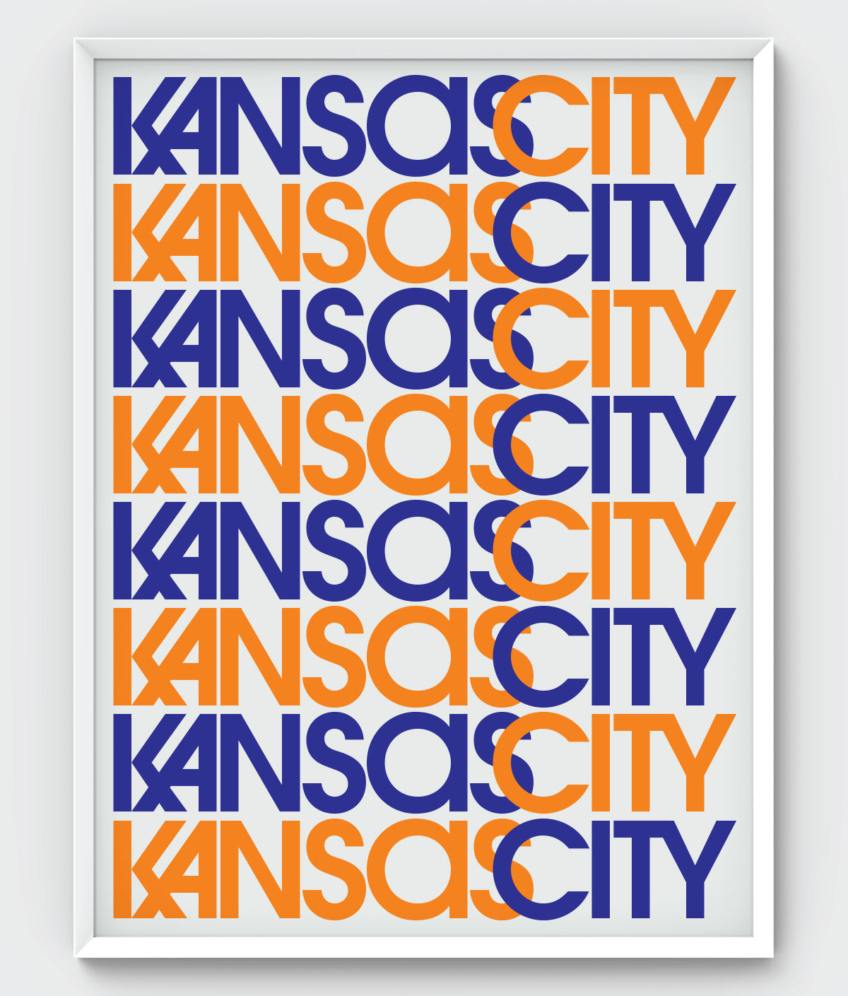 Kansas City 3 image 1