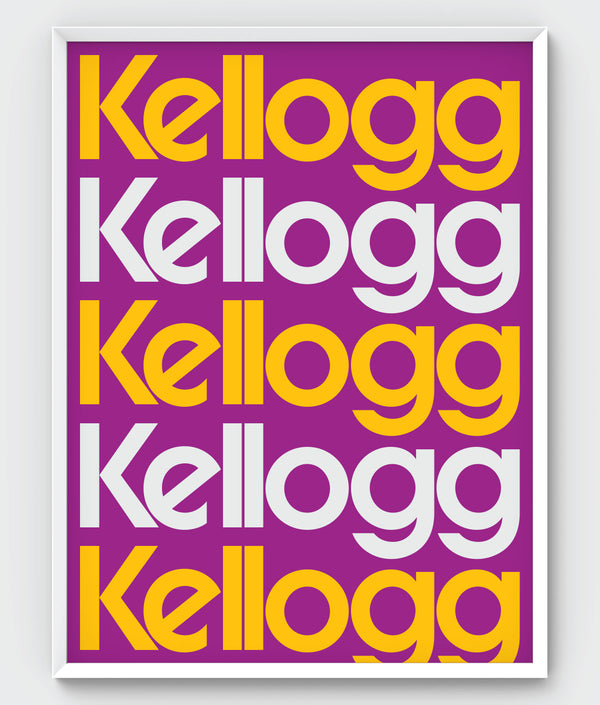 Kellogg 2