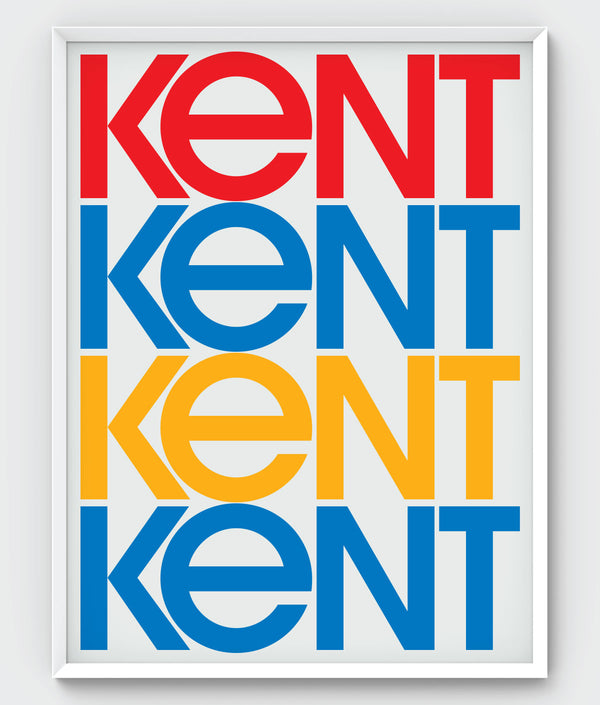 Kent 1