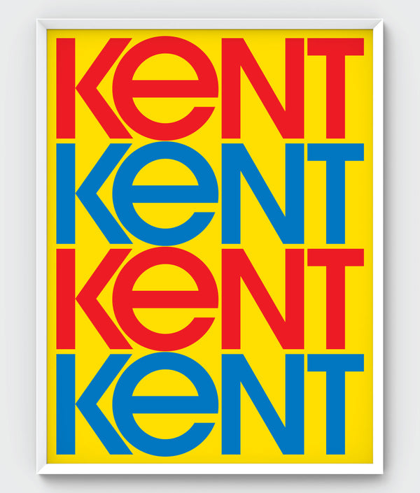 Kent 2