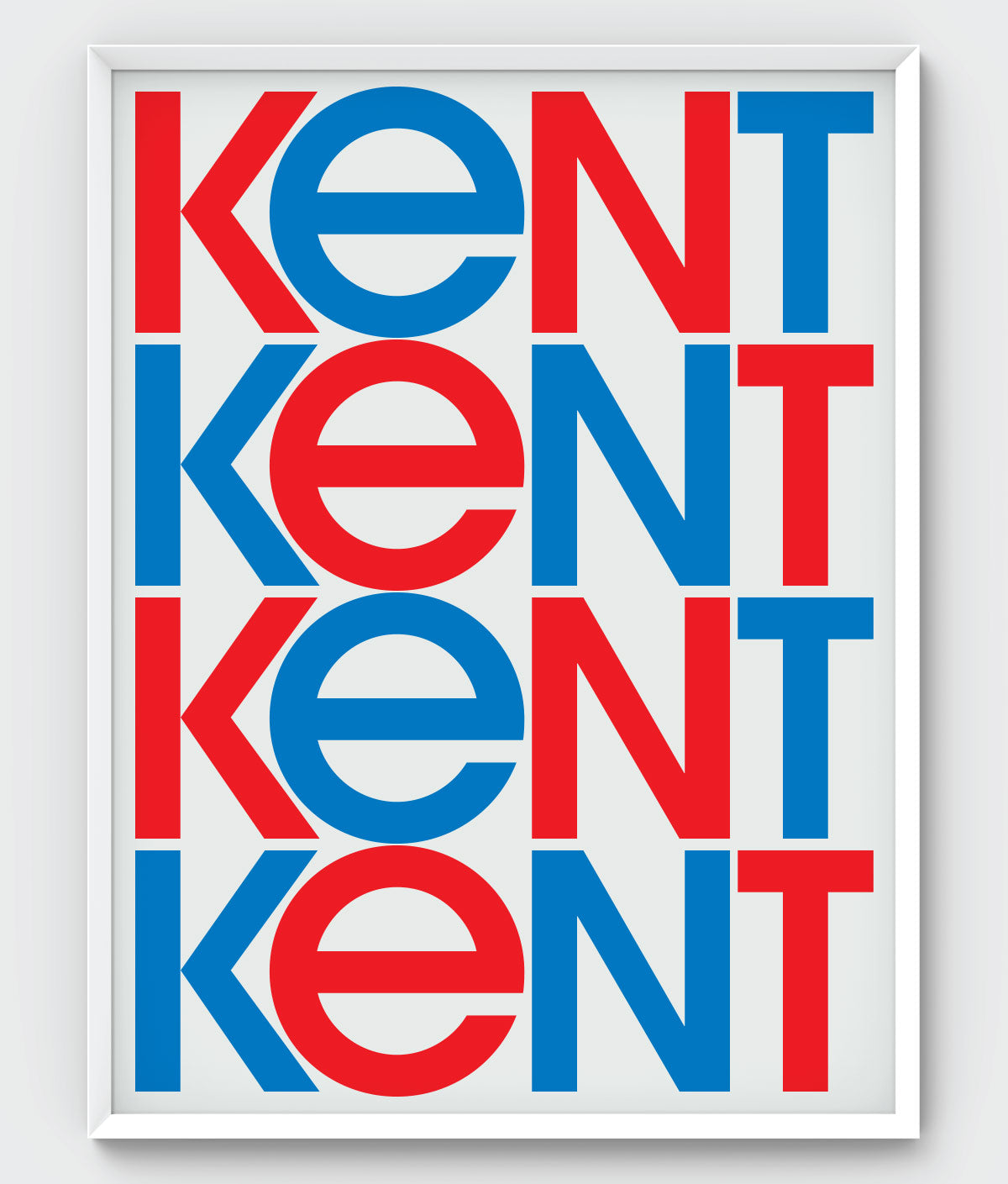 Kent 3 image 1