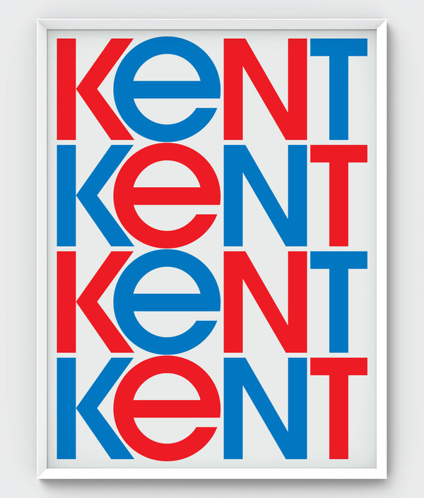 Kent 3