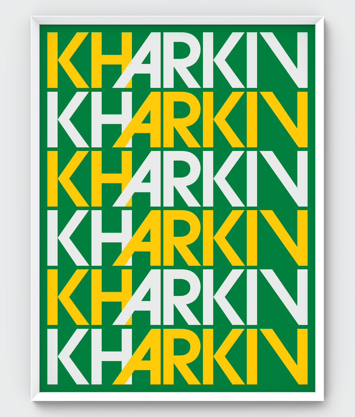 Kharkiv 3 image 1