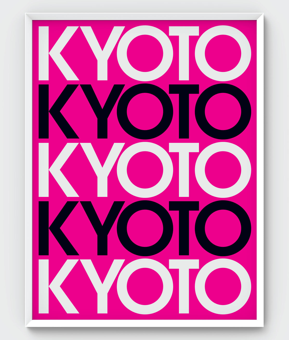 Kyoto 1 image 1