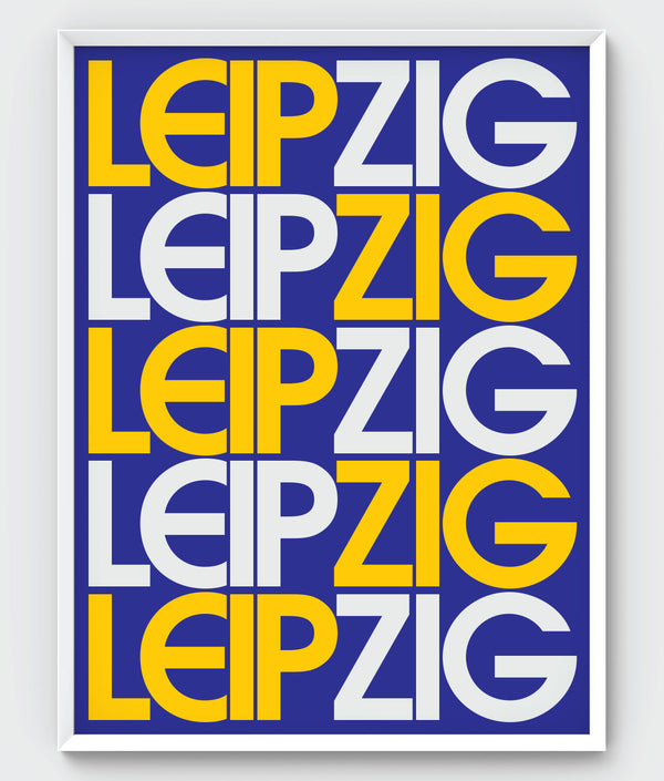 Leipzig 1