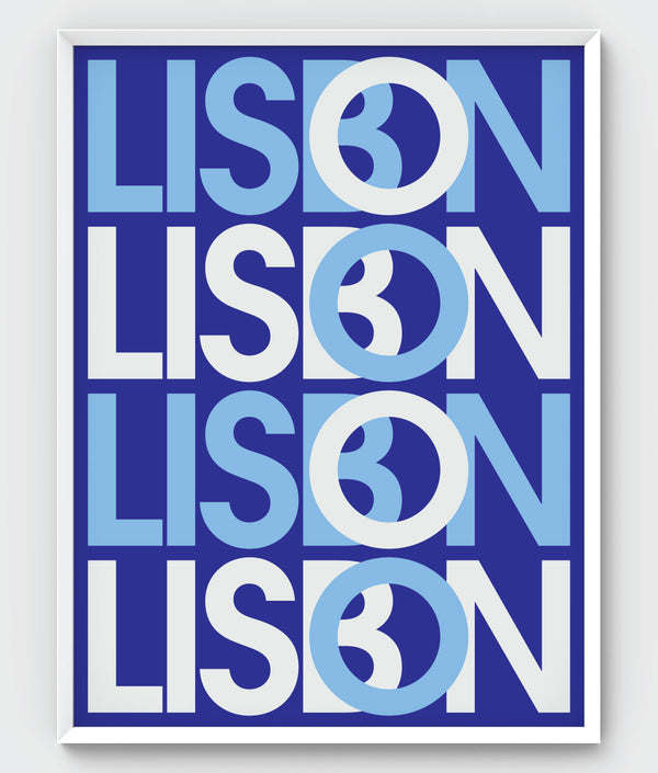 Lisbon 2