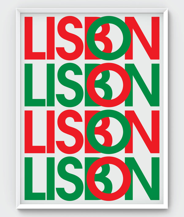 Lisbon 3