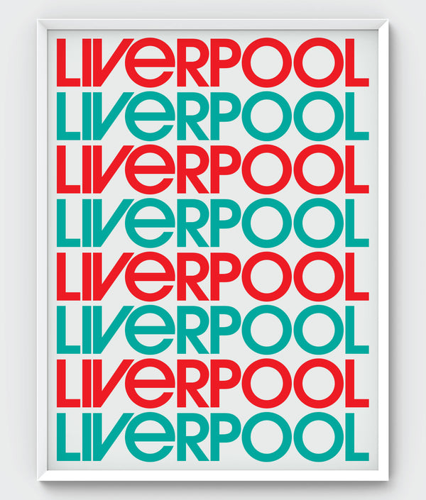 Liverpool 1