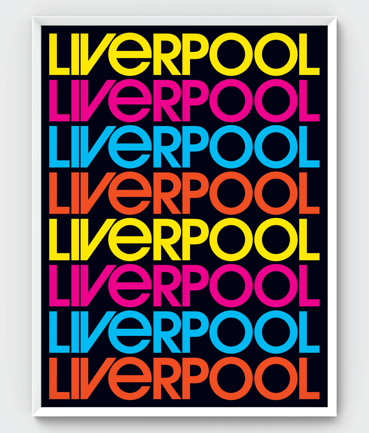 Liverpool 2 image 1