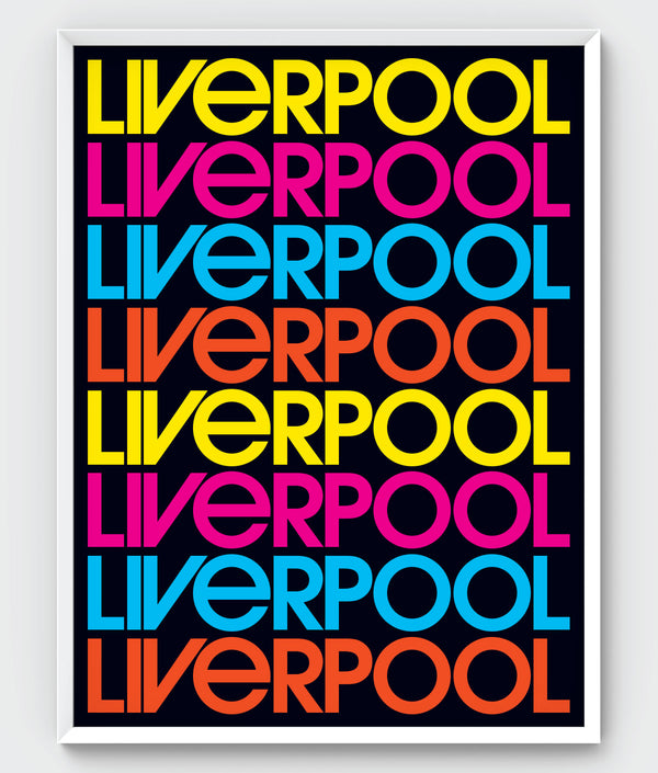 Liverpool 2