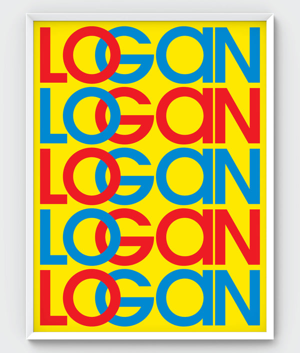 Logan 2