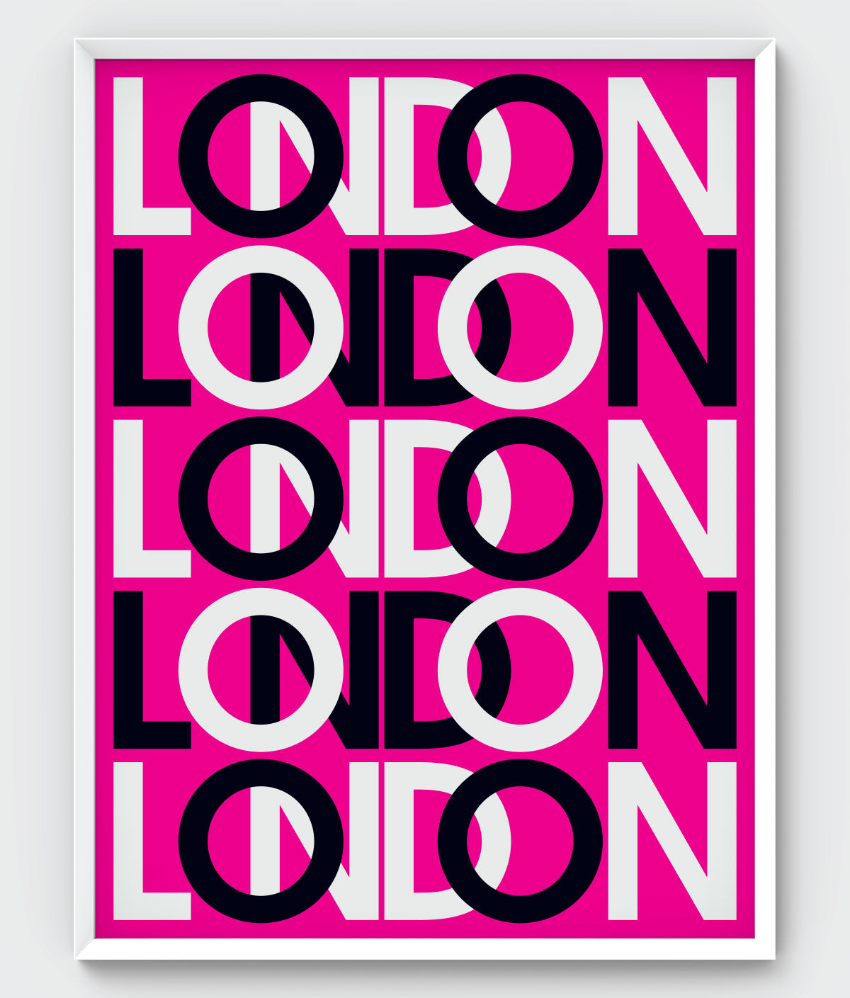 London 1 image 1