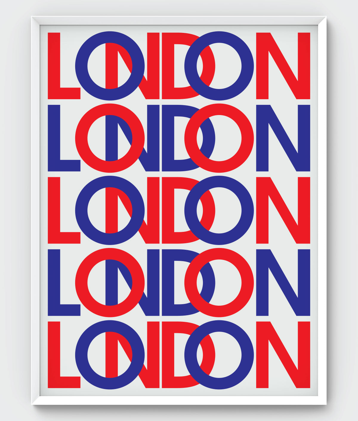 London 2 image 1
