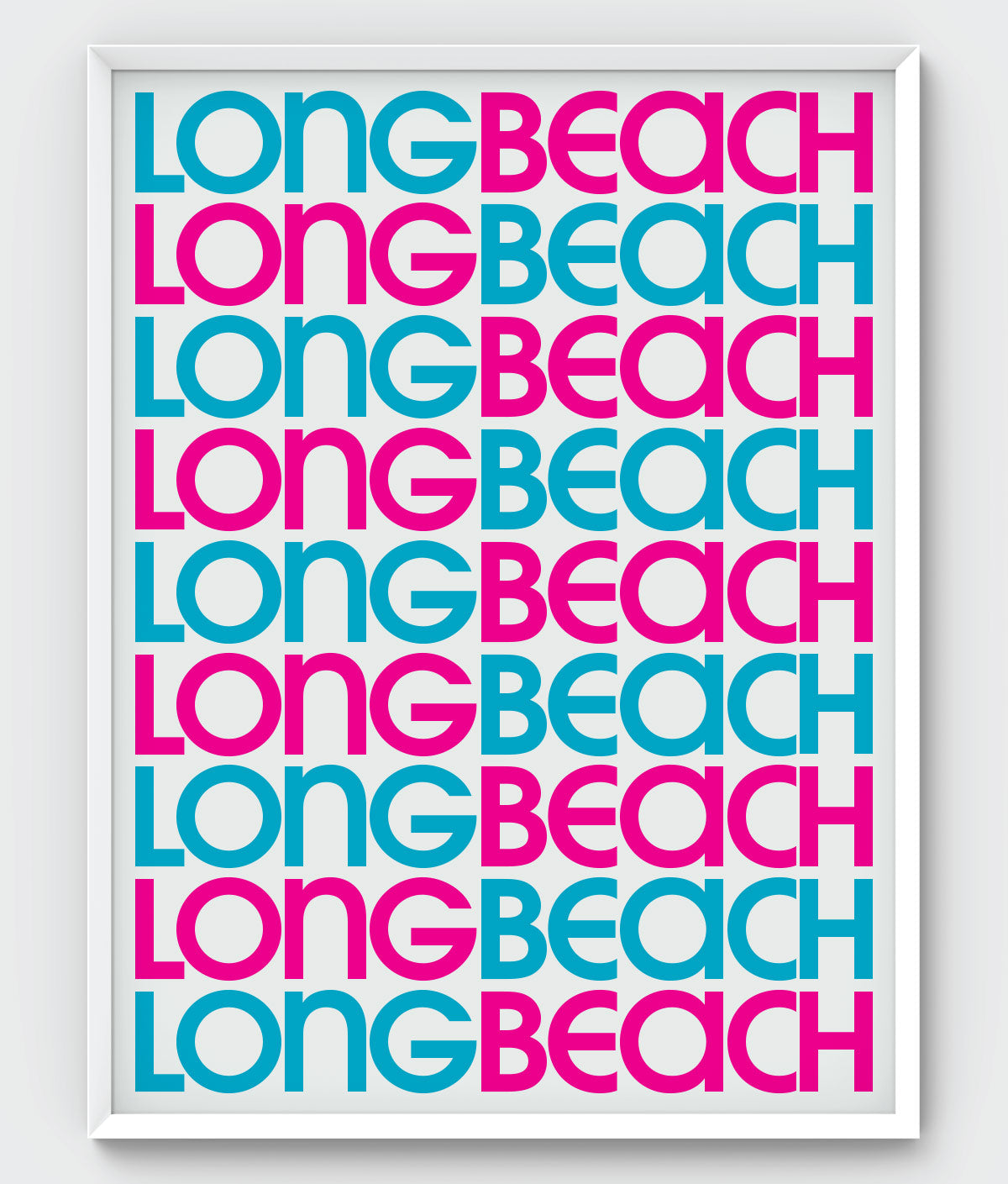 Long Beach 1 image 1