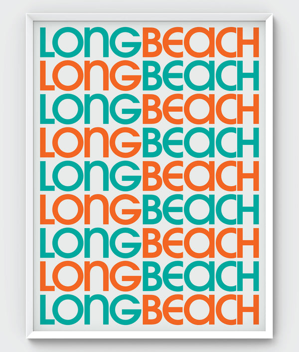 Long Beach 3