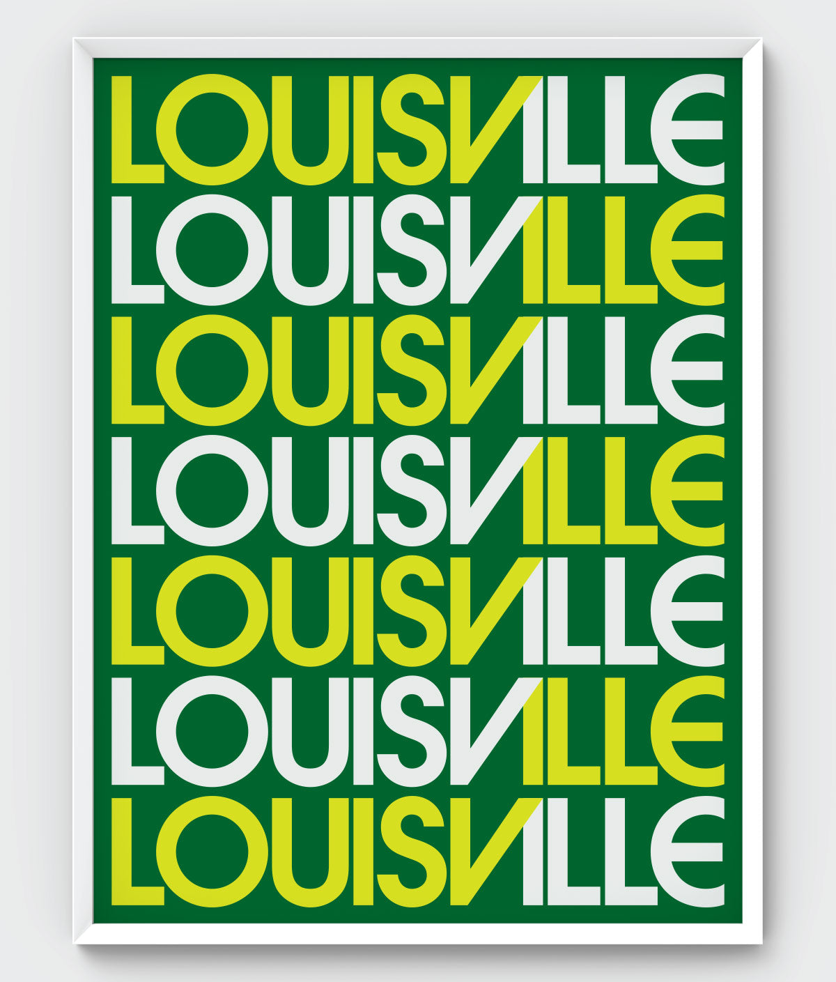 Louisville 2 image 1