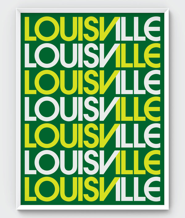 Louisville 2