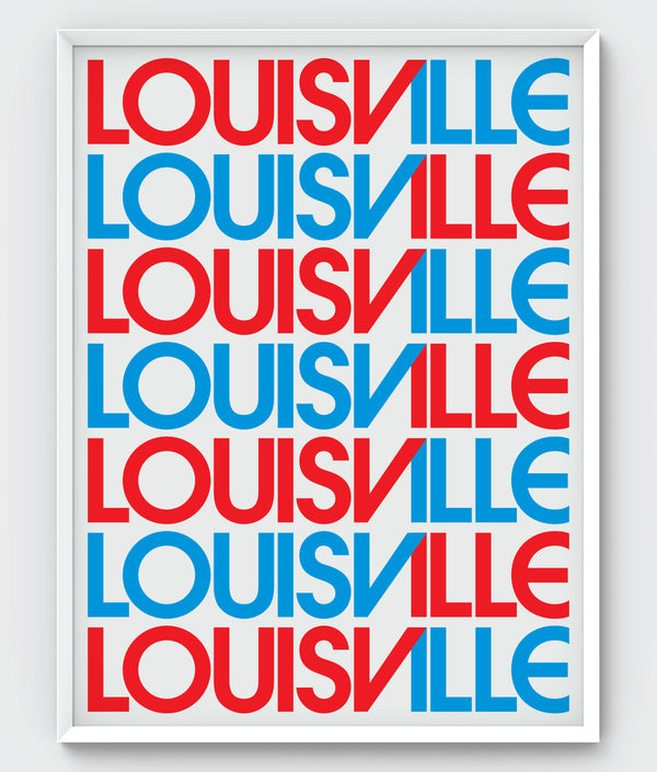 Louisville 3
