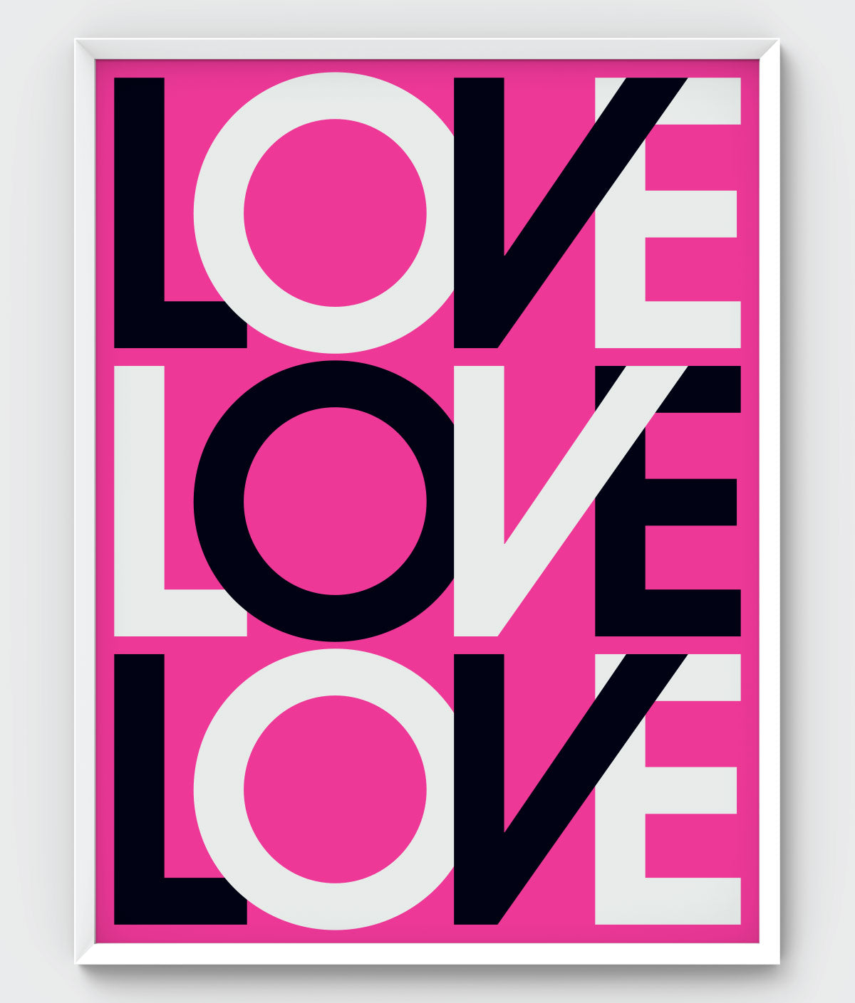 Love 1 image 1