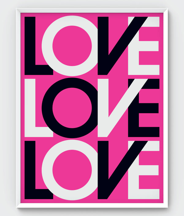Love 1