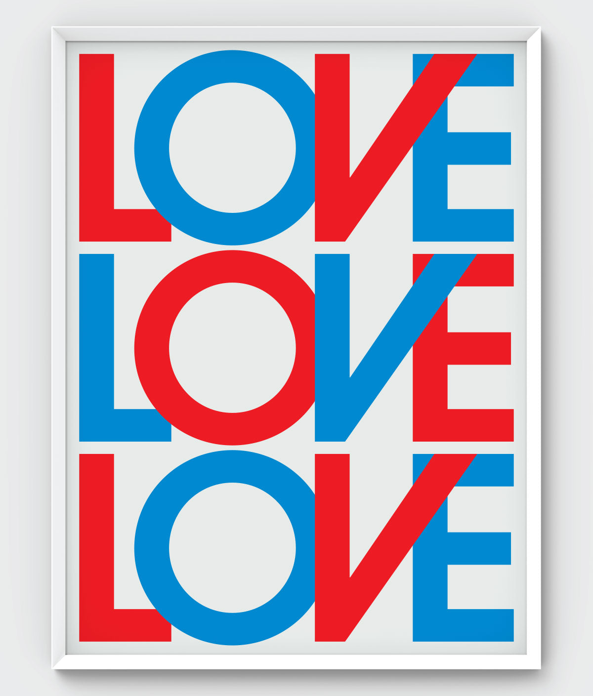 Love 2 image 1