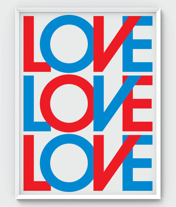 Love 2