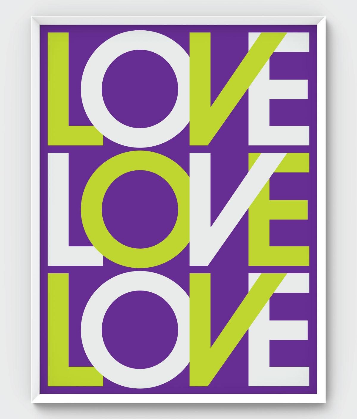 Love 3 image 1