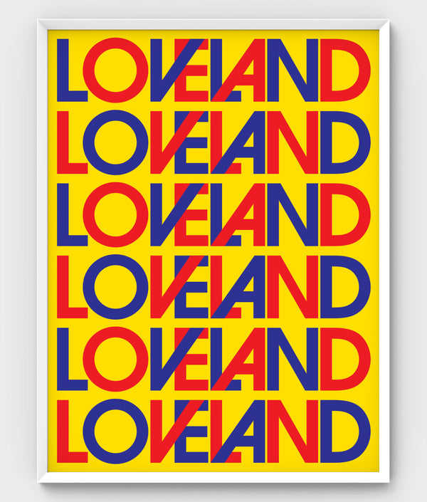 Loveland 1